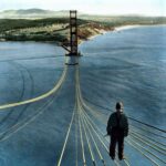 Golden Gate - Flyin' High